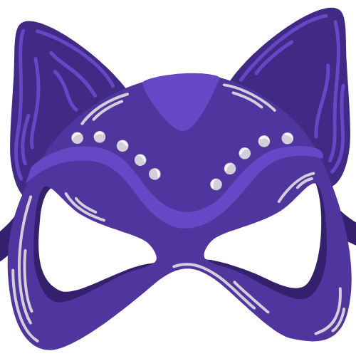 Dulcecata